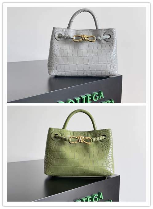 Picture of Bottega Veneta Handbags _SKUfw186453254fw
